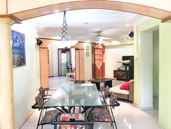Blk 830 Hougang Central (Hougang), HDB 5 Rooms #161658772